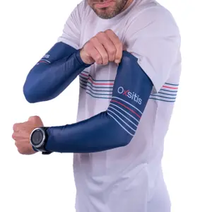 Mangas Oxsitis BBR (x2) image-3