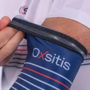 Mangas Oxsitis BBR (x2) image-4