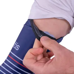 Mangas Oxsitis BBR (x2) image-5