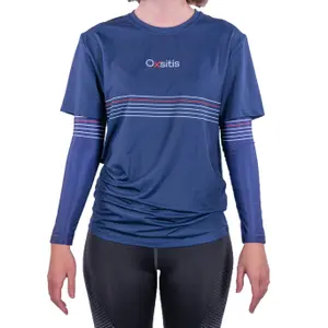 Mangas Oxsitis BBR (x2) image-6