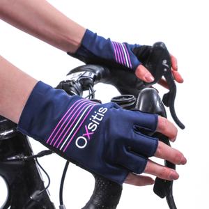 Mitaines avec grip Oxsitis image-3