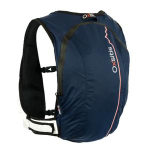 newton8-mochila-de-hidratacion-oxsitis-newton-8-azul-blanco