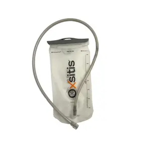 Waterzak Oxsitis SACC5561-OX image-0