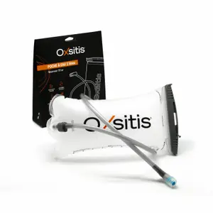 Poche à eau Oxsitis image-1