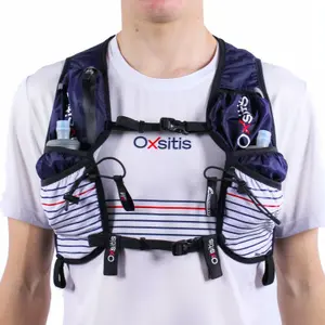 Trinkrucksack Oxsitis Pulse 12 BBR image-2