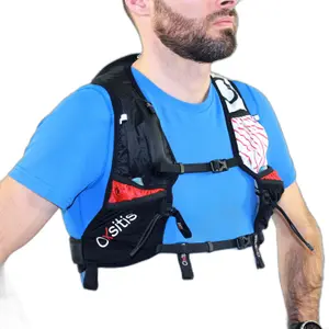 Saco de hidratação Oxsitis Origin Pulse 12 image-2