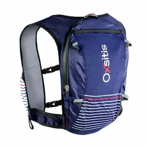Trinkrucksack Oxsitis Pulse 12 BBR image-0