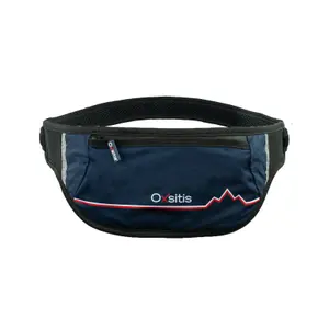 Cinturón de mujer Trail Oxsitis Runbelt V2 image-0