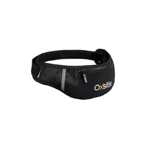 runbeltv2noir-trail-gurtel-oxsitis-runbelt-v2-schwarz-orange-tu