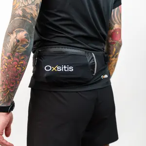 product/o/x/oxsitis_runbeltv2noir_6.jpg