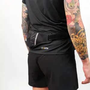 product/o/x/oxsitis_runbeltv2noir_8.jpg