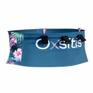 Ceinture d'hydratation fine Oxsitis 140.6 image-0