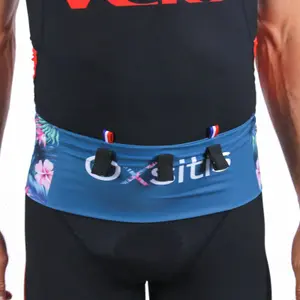 Ceinture d'hydratation fine Oxsitis 140.6 image-1