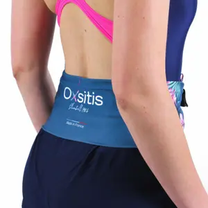 Ceinture d'hydratation fine Oxsitis 140.6 image-2