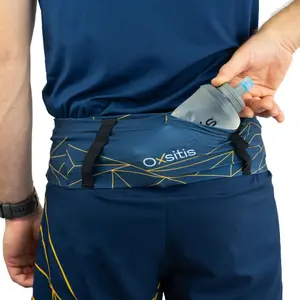 Ceinture Oxsitis Adventure image-1
