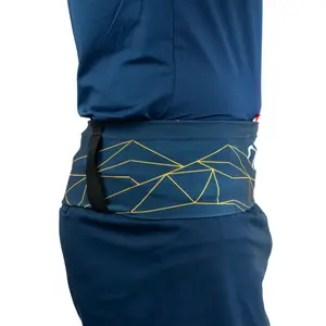 Ceinture Oxsitis Adventure image-3