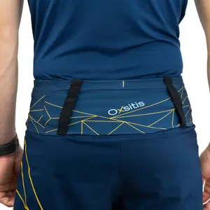 Ceinture Oxsitis Adventure image-4