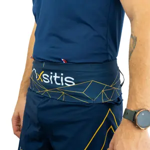 Ceinture Oxsitis Adventure image-5