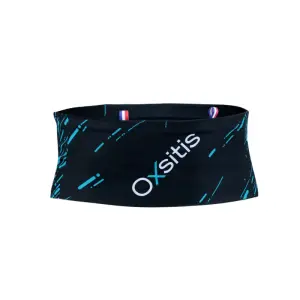 Ceinture d'hydratation Oxsitis Slimbelt Discovery image-0