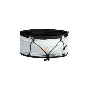 slimbeltghostgrino-running-gurtel-oxsitis-slimbelt-ghost-grau-schwarz