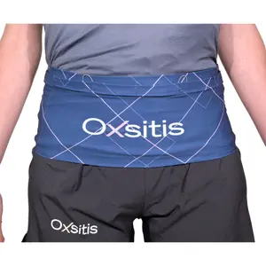 product/o/x/oxsitis_slimbeltgravityblros_2.jpg