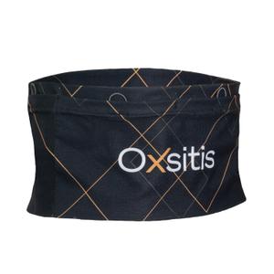 product/o/x/oxsitis_slimbeltgravitynoir_noir-orange_1.jpg