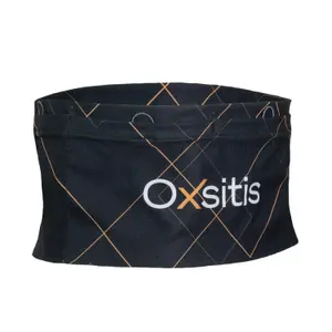 Running belt Oxsitis Gravity