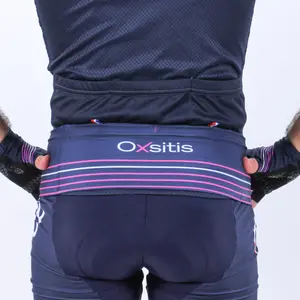 Trinkgürtel Oxsitis Slimbelt RC image-5