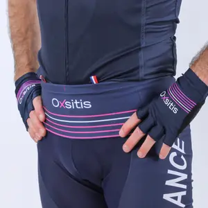 Trinkgürtel Oxsitis Slimbelt RC image-4