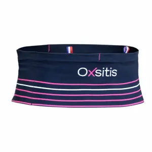 Cinturón de hidratación fino Oxsitis RC image-0