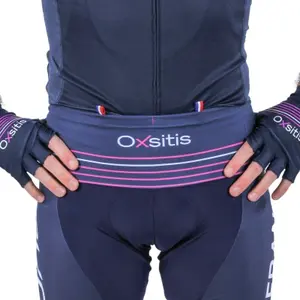 Cinturón de hidratación fino Oxsitis RC image-1