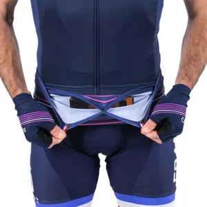 Cinturón de hidratación fino Oxsitis RC image-3