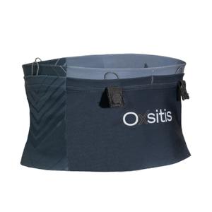 product/o/x/oxsitis_slimbeltspectrenoir_noir_1.jpg