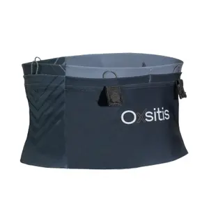 Running belt Oxsitis Spectre