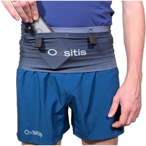 Running belt Oxsitis Spectre image-2