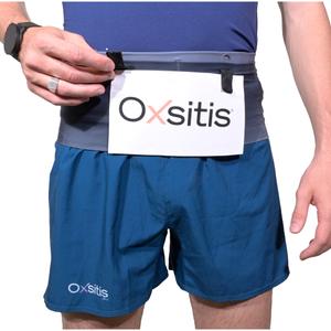 Running belt Oxsitis Spectre image-3