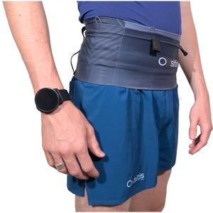 Running belt Oxsitis Spectre image-5