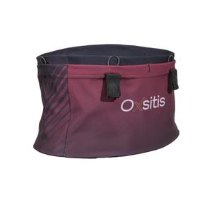 product/o/x/oxsitis_slimbeltspectrerouge_2.jpg