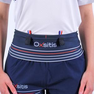 product/o/x/oxsitis_slimbeltt2bbrbleub_1-nw091024.jpg