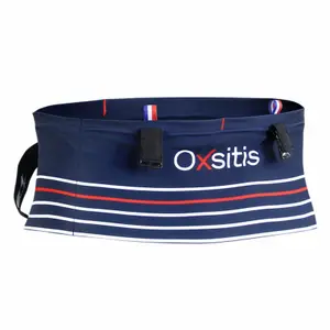 Ceinture d'hydratation fine 2 Oxsitis BBR image-0