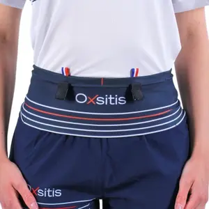 Ceinture d'hydratation fine 2 Oxsitis BBR image-1