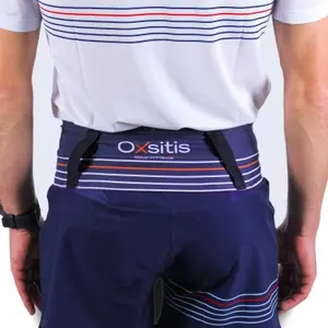 Ceinture d'hydratation fine 2 Oxsitis BBR image-2