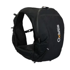 Sac d'hydratation Oxsitis Spectre 10 W