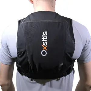 Sac d'hydratation Oxsitis Spectre 10 W image-1