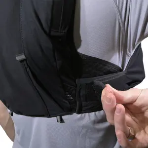 Sac d'hydratation Oxsitis Spectre 10 W image-6