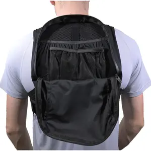 Sac d'hydratation Oxsitis Spectre 10 W image-5
