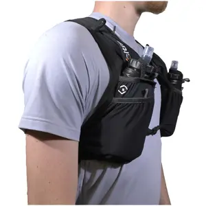 Sac d'hydratation Oxsitis Spectre 10 W image-3