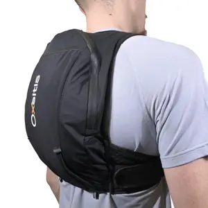 Sac d'hydratation Oxsitis Spectre 10 W image-2