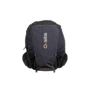 spectre12noora-trinkrucksack-oxsitis-spectre-12-schwarz-orange
