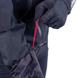 Sovrascarpe Oxsitis image-3